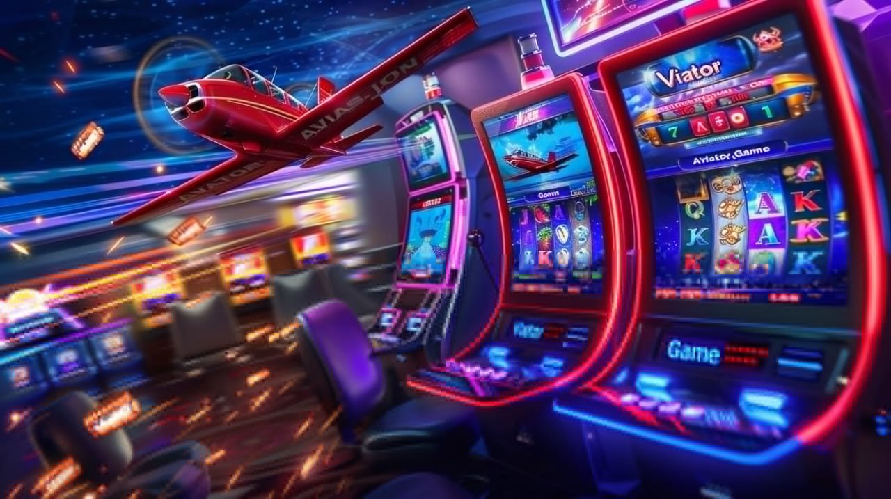 Pemain sportsbook tokekwins menikmati taruhan sepak bola yang lancar