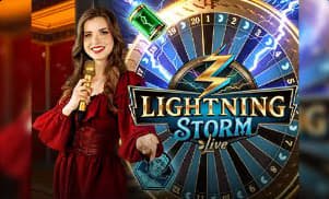 Berbagai permainan slot online terbaik tersedia di tokekwins