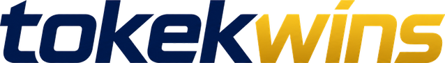 Logo tokekwins